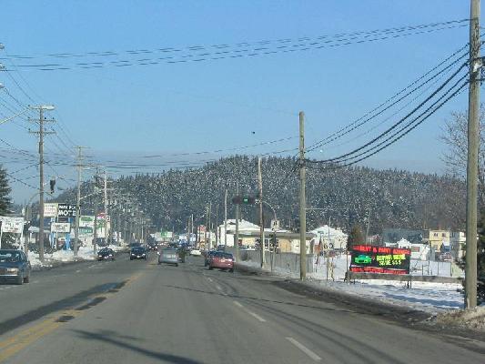 New Brunswick 2004 007.jpg